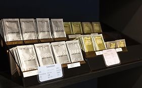 大阪梅田国际酒店